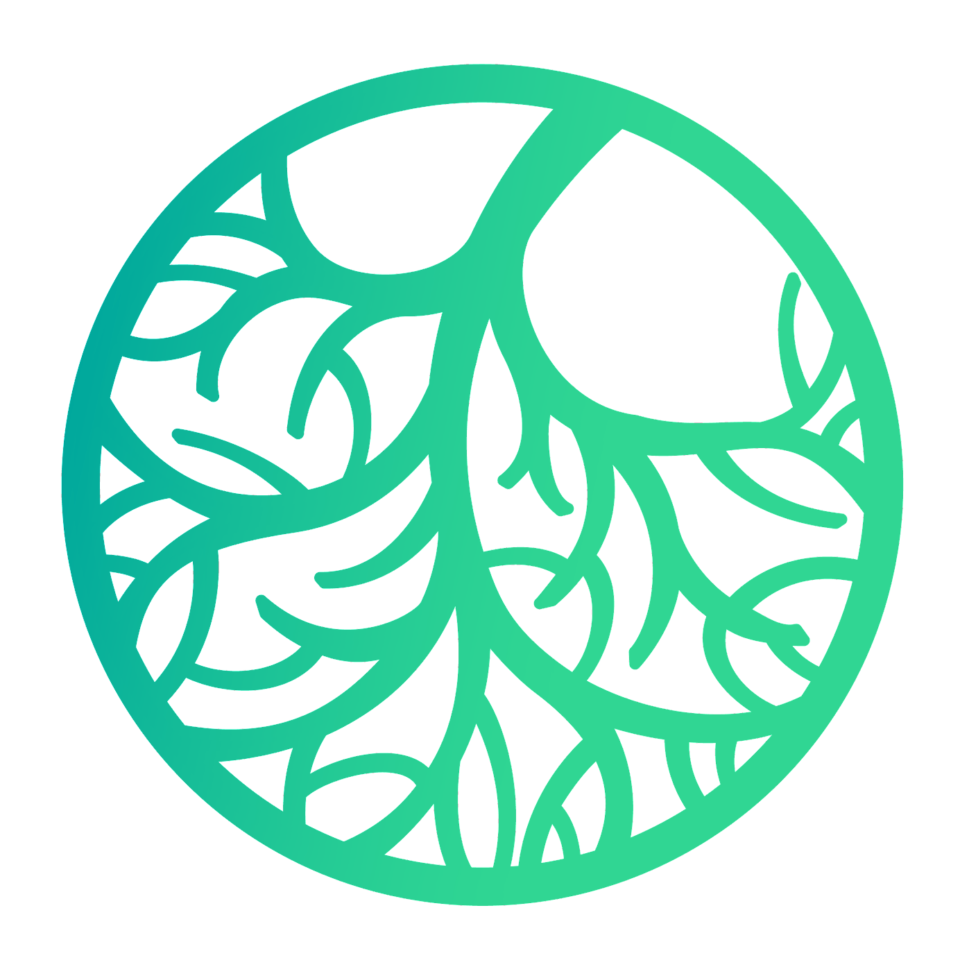EcoNeuro logo